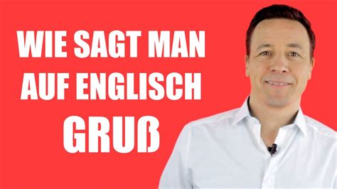 englisch viele grüße|viele grüße übersetzung.